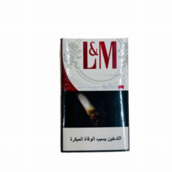 cigarette price list in uae Dubai Duty Free Tobacco | PDF | Scotch Whisky cigarettes