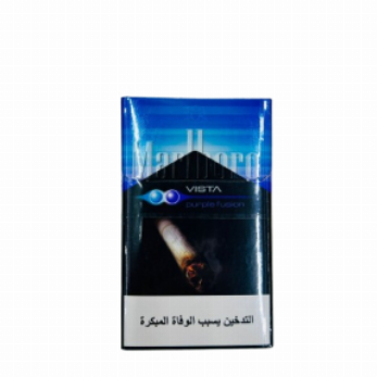 newport cigarettes pants California AG determines that “non-menthol” cigs are flavored and so illegal to sell in California – Stanton Glantz blog newport cigarettes pants California AG determines that “non-menthol” cigs are flavored and so illegal to sell in California – Stanton Glantz blog