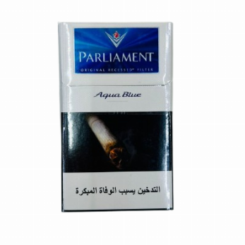 cigarette in dubai price cigarettes