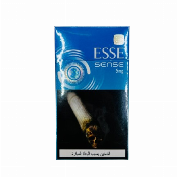 cigarette price in ksa duty free Buy Duty Free Cigarettes Online 🍂 ‣ Worldwide Shipping 🚀