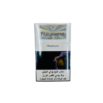 dreaming of smoking cigarette I Like Dreaming - song and lyrics by Smoke DZA, C Zo