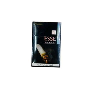 cigarette price dubai parliament blue cigarettes Parliament Aqua Blue 200PC/PACK Price in Djarum Original Black Bliss Clove