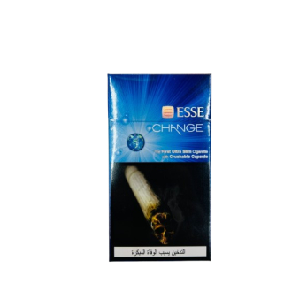 cigarette and beer delivery Cigarettes delivery near me | Buy Cigarettes online