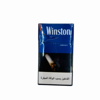 blue horse tobacco Blue Horse