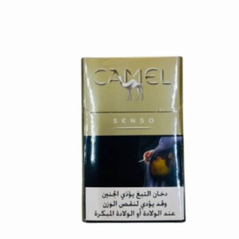 most popular cigarette brands uk What your cigarette brand says about you | by Beck Saxon