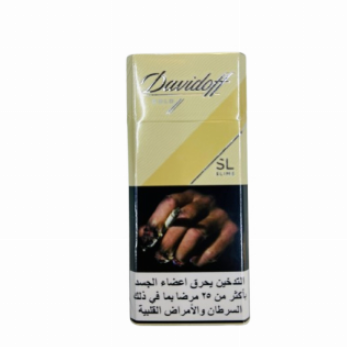 buy electronic cigarette Blu 2.4% Disposable E-Cigarette
