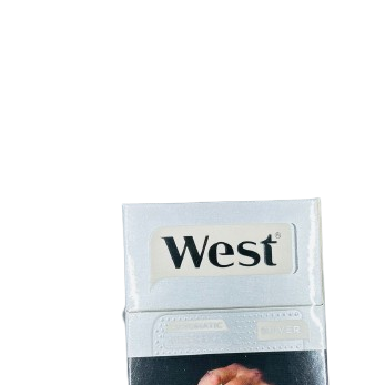 can we order cigarettes online Cigarettes delivery near me | Buy Cigarettes online